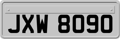 JXW8090