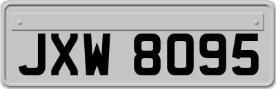 JXW8095