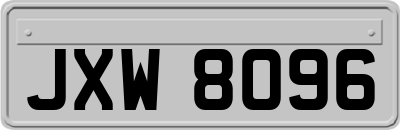 JXW8096