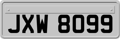 JXW8099