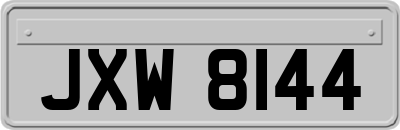JXW8144