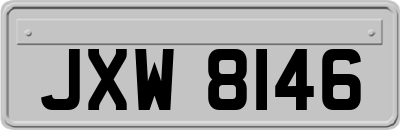 JXW8146