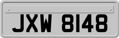 JXW8148