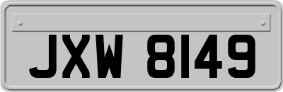 JXW8149