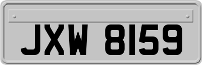 JXW8159