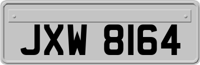 JXW8164