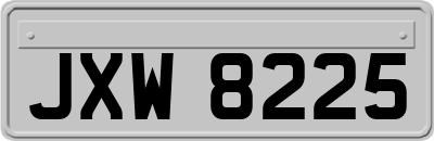 JXW8225