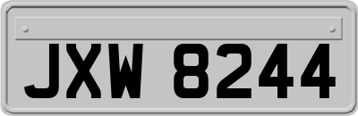 JXW8244