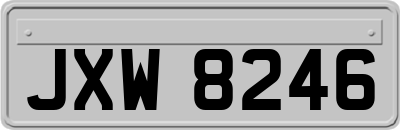 JXW8246
