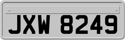JXW8249
