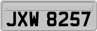 JXW8257