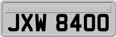 JXW8400