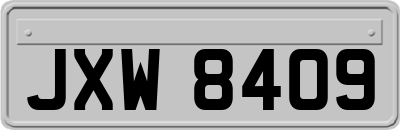 JXW8409