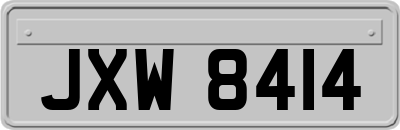 JXW8414