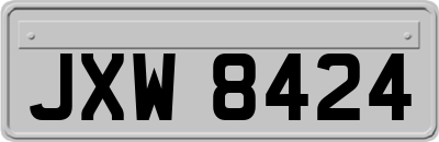 JXW8424