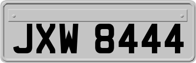 JXW8444