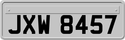 JXW8457