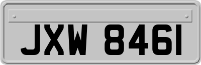 JXW8461