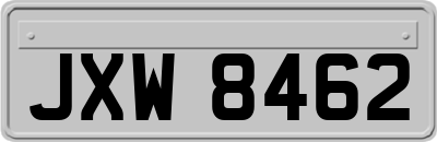 JXW8462