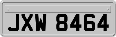 JXW8464