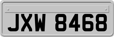 JXW8468