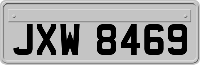 JXW8469