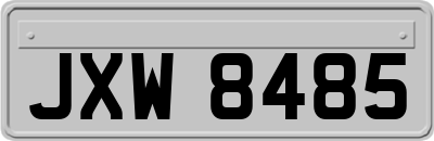JXW8485