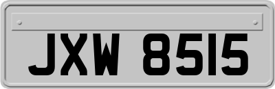 JXW8515