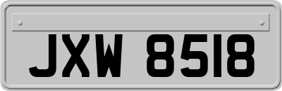 JXW8518