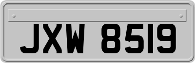 JXW8519