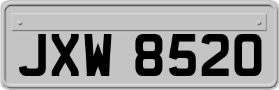 JXW8520