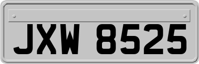 JXW8525