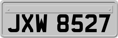 JXW8527