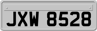 JXW8528