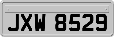 JXW8529