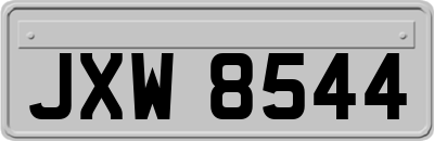 JXW8544