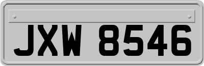 JXW8546