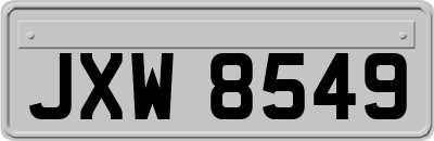 JXW8549