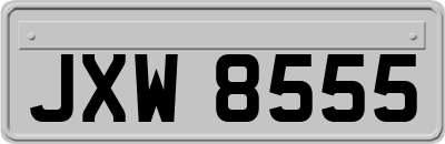 JXW8555