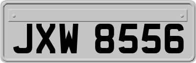 JXW8556