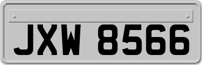 JXW8566