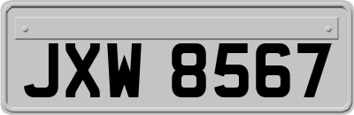 JXW8567