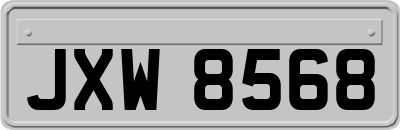 JXW8568