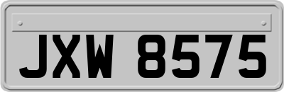 JXW8575