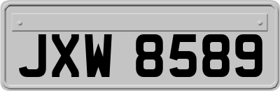 JXW8589