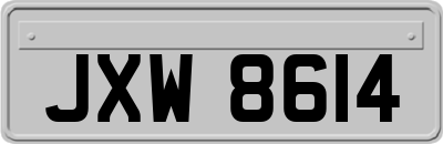 JXW8614