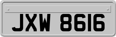 JXW8616