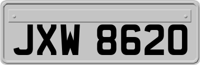 JXW8620