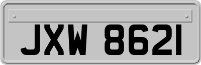 JXW8621