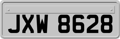 JXW8628